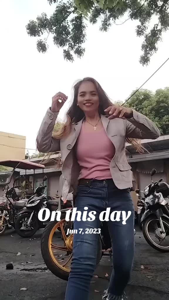 @Lady Rider SHOP