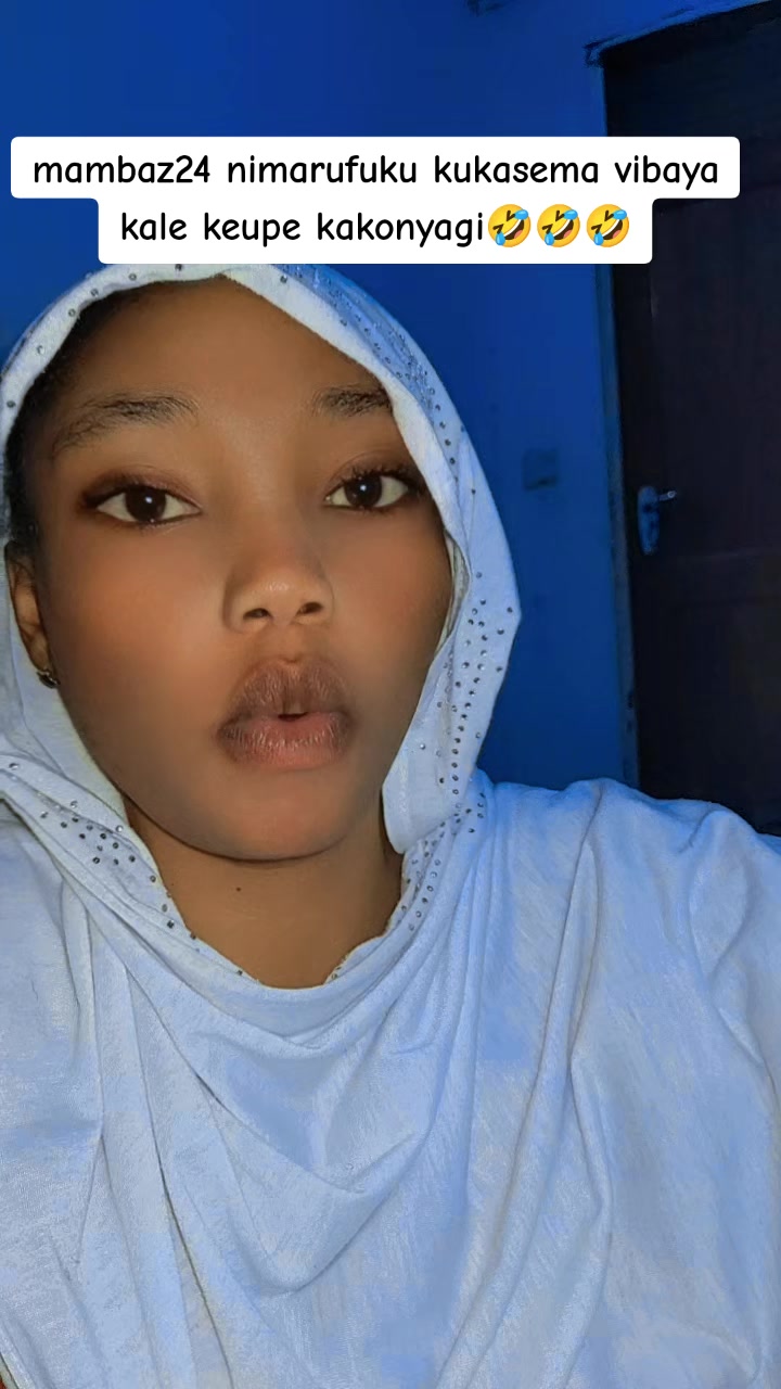 @@_ZëyGãsh🦋🌹