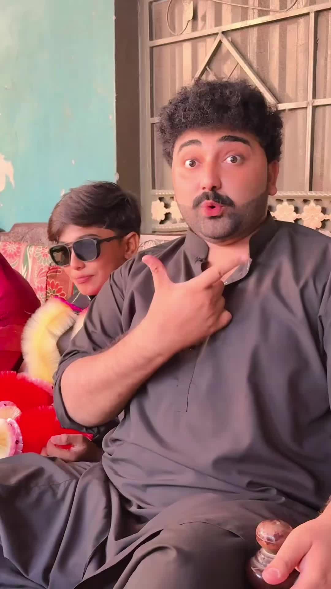 @Sunny ishqia