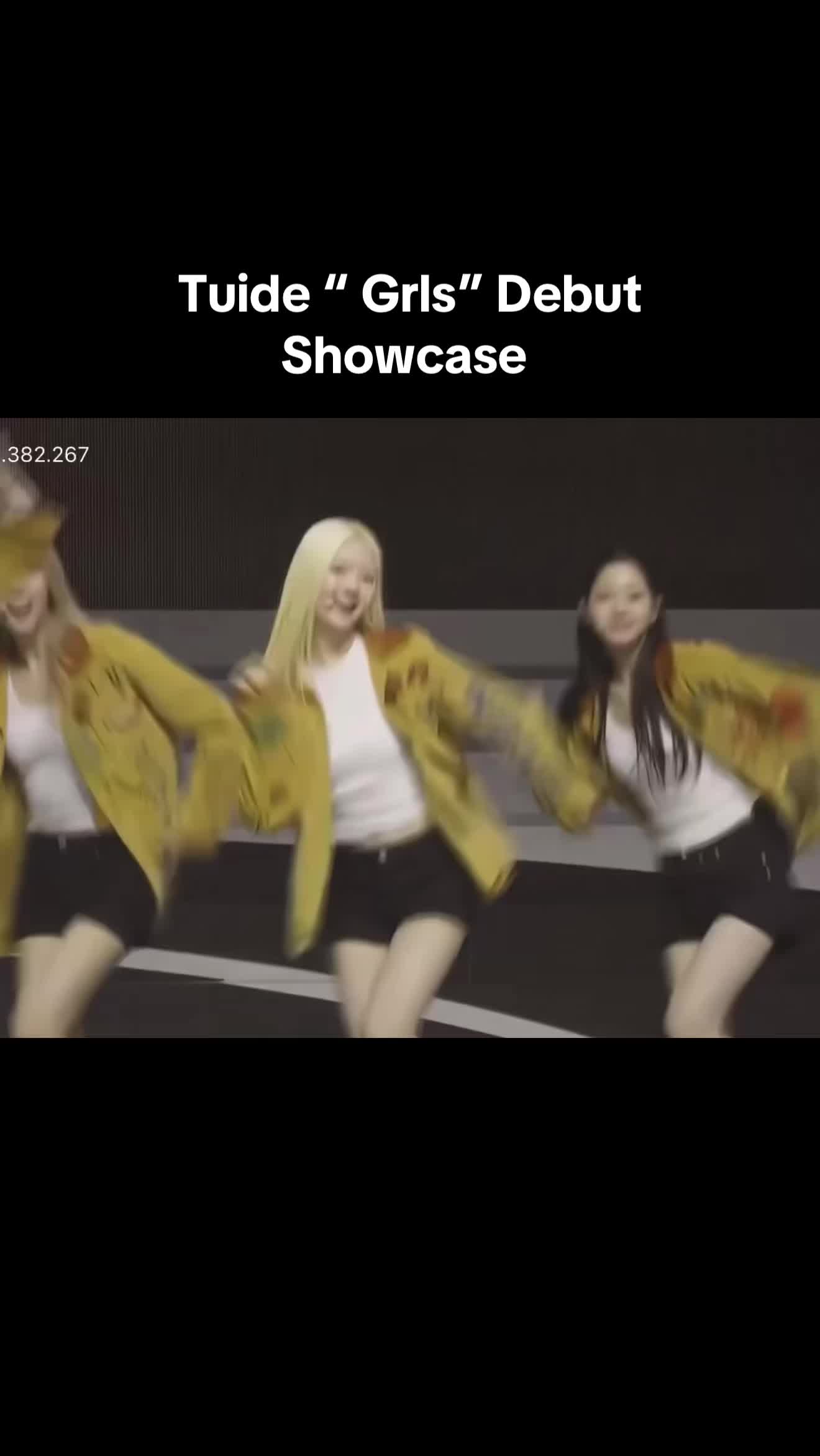 @t_kpop