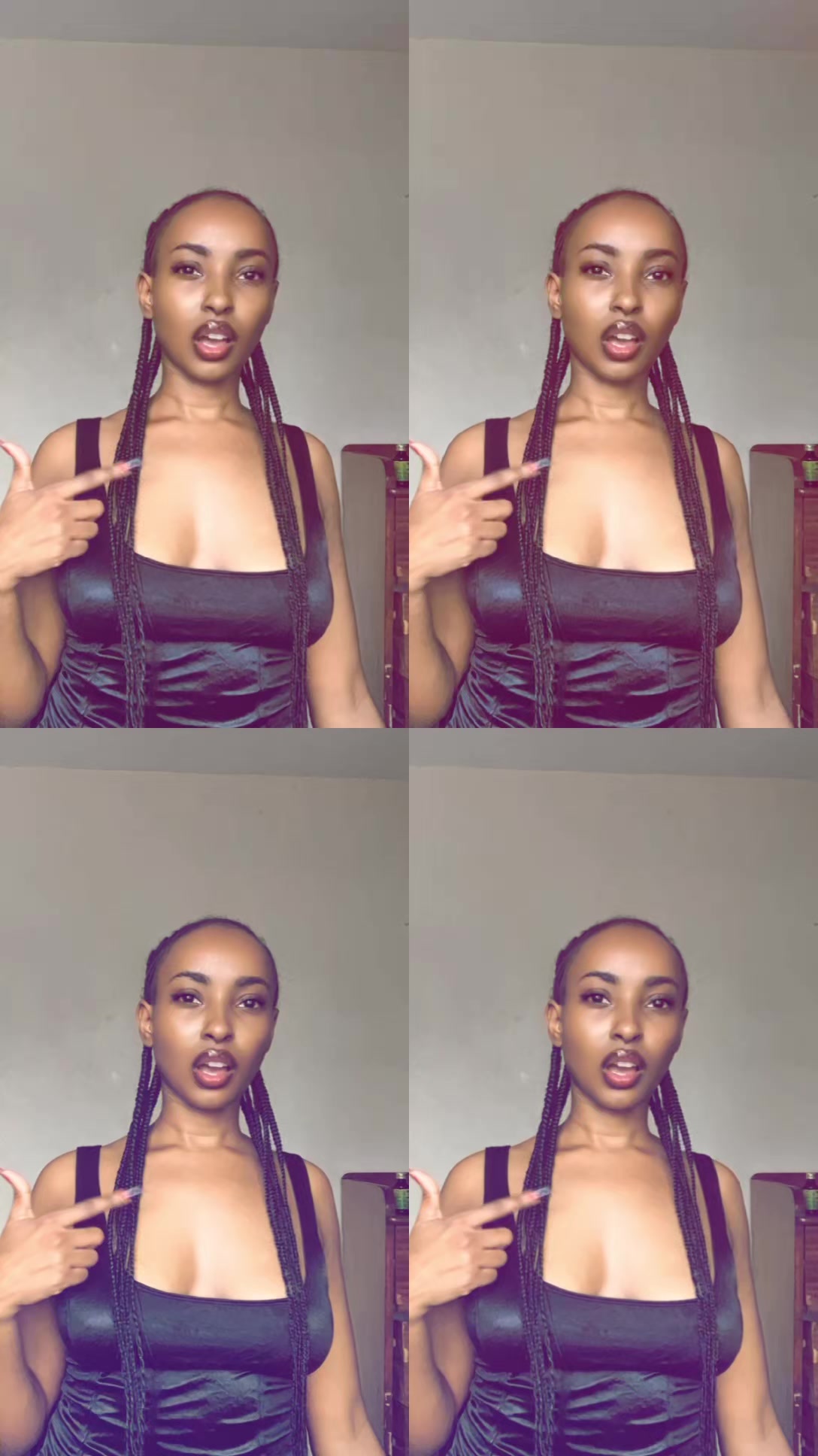@Tivahhhh💋