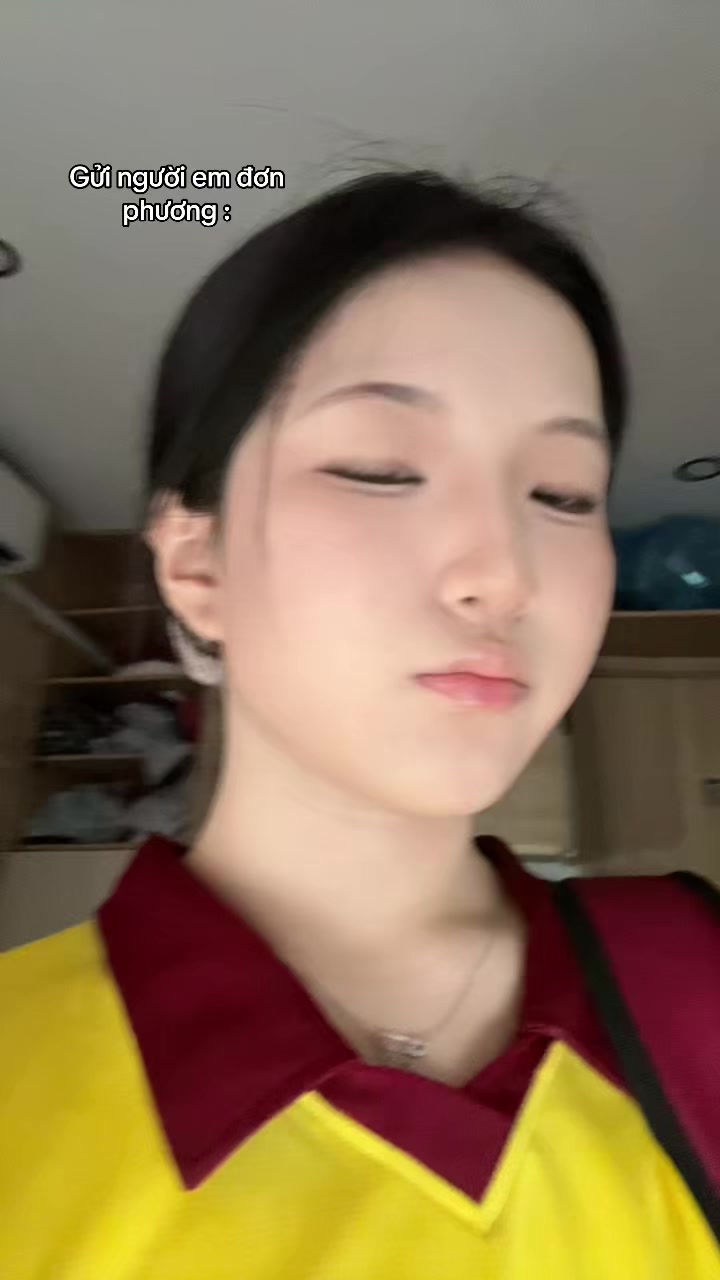 @Trinxu