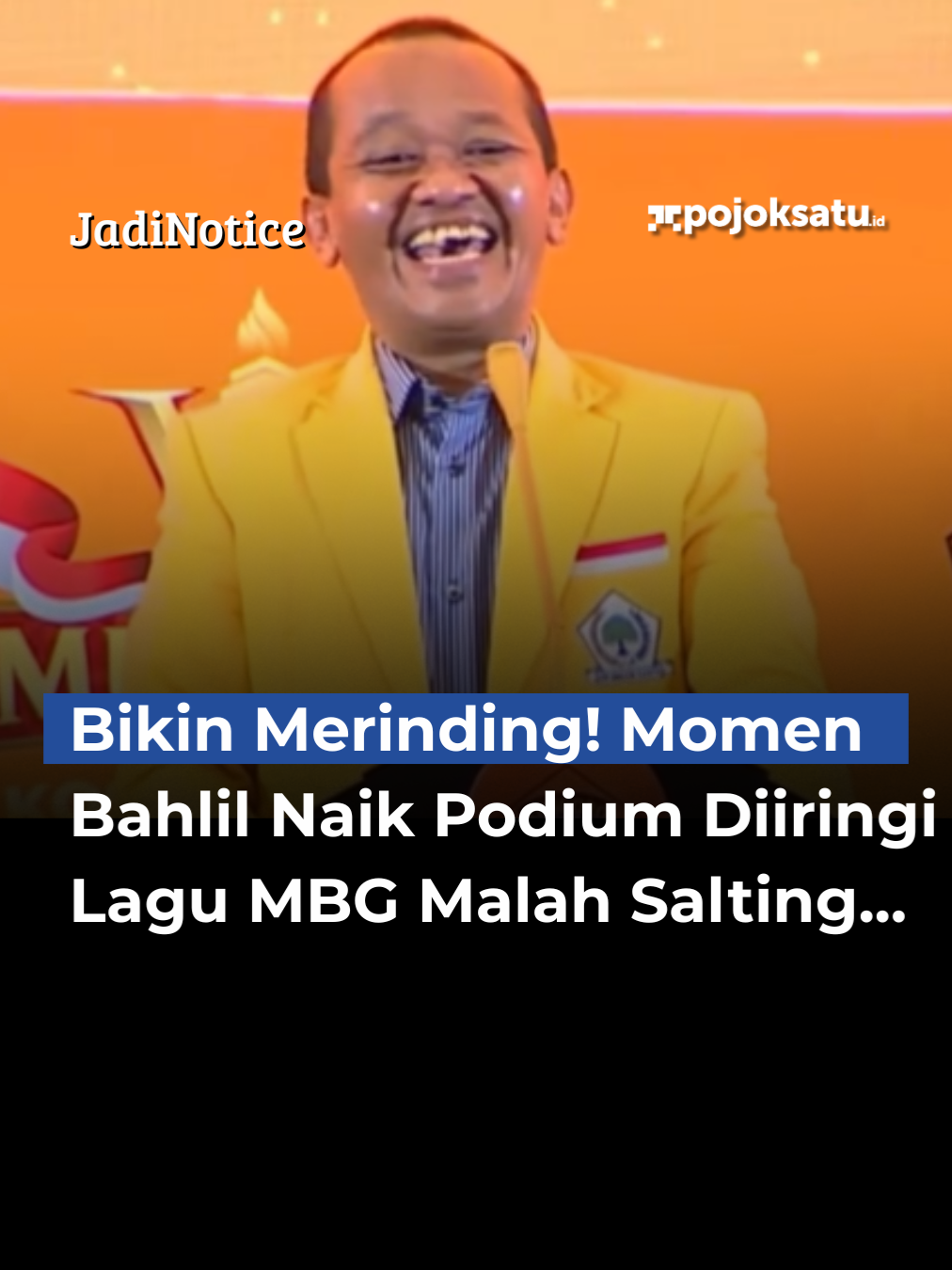 @Pojoksatu