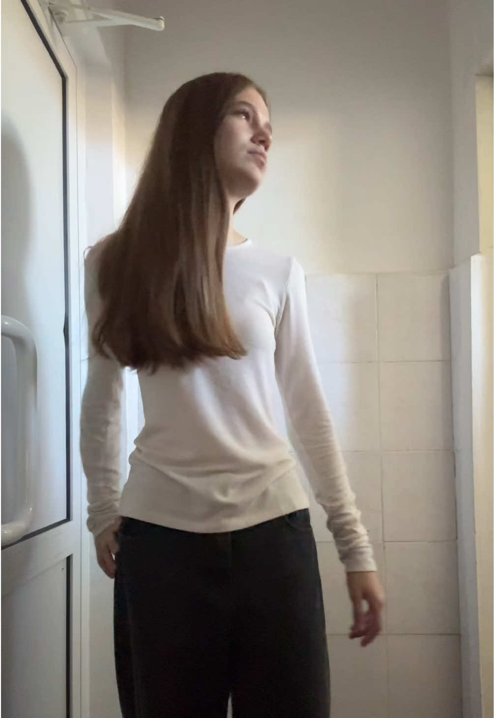 @злюка