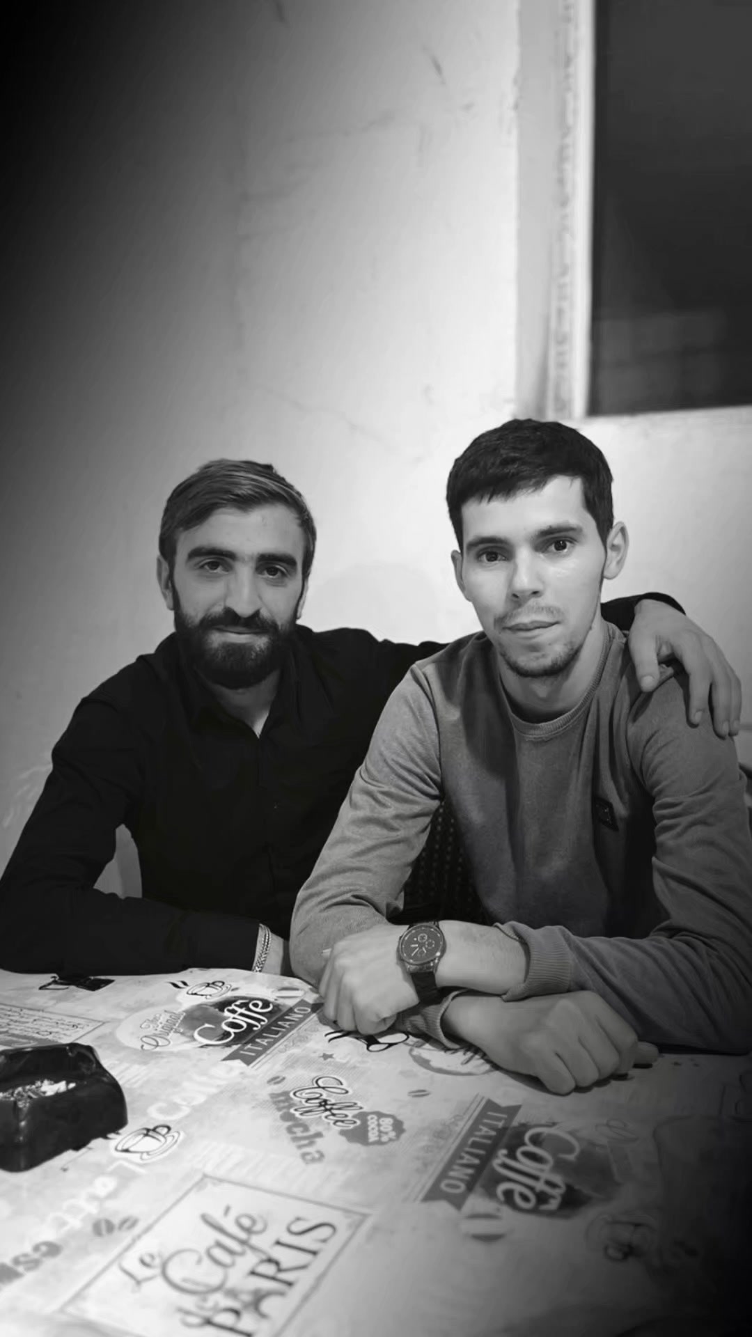 @&Alpha;&Gamma;&Kappa;&Alpha;&Mu;&Pi;&Alpha;&Lambda;&Alpha;&Gamma;&Iota;&Epsilon;&Phi;