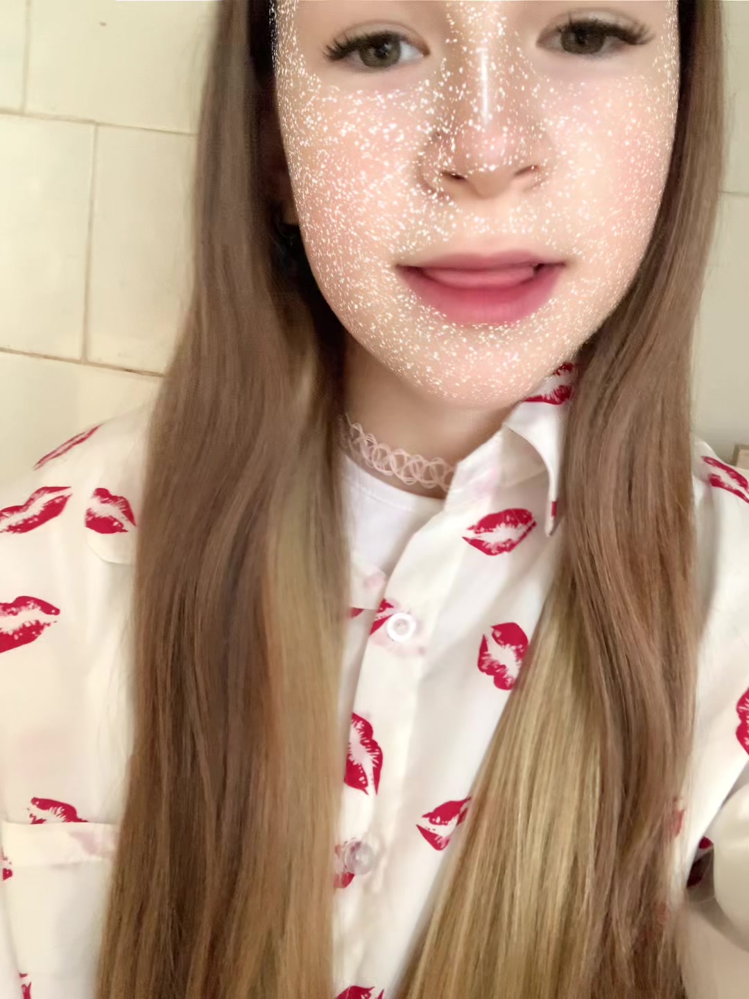 @Кирюха✨😝🥷🏻