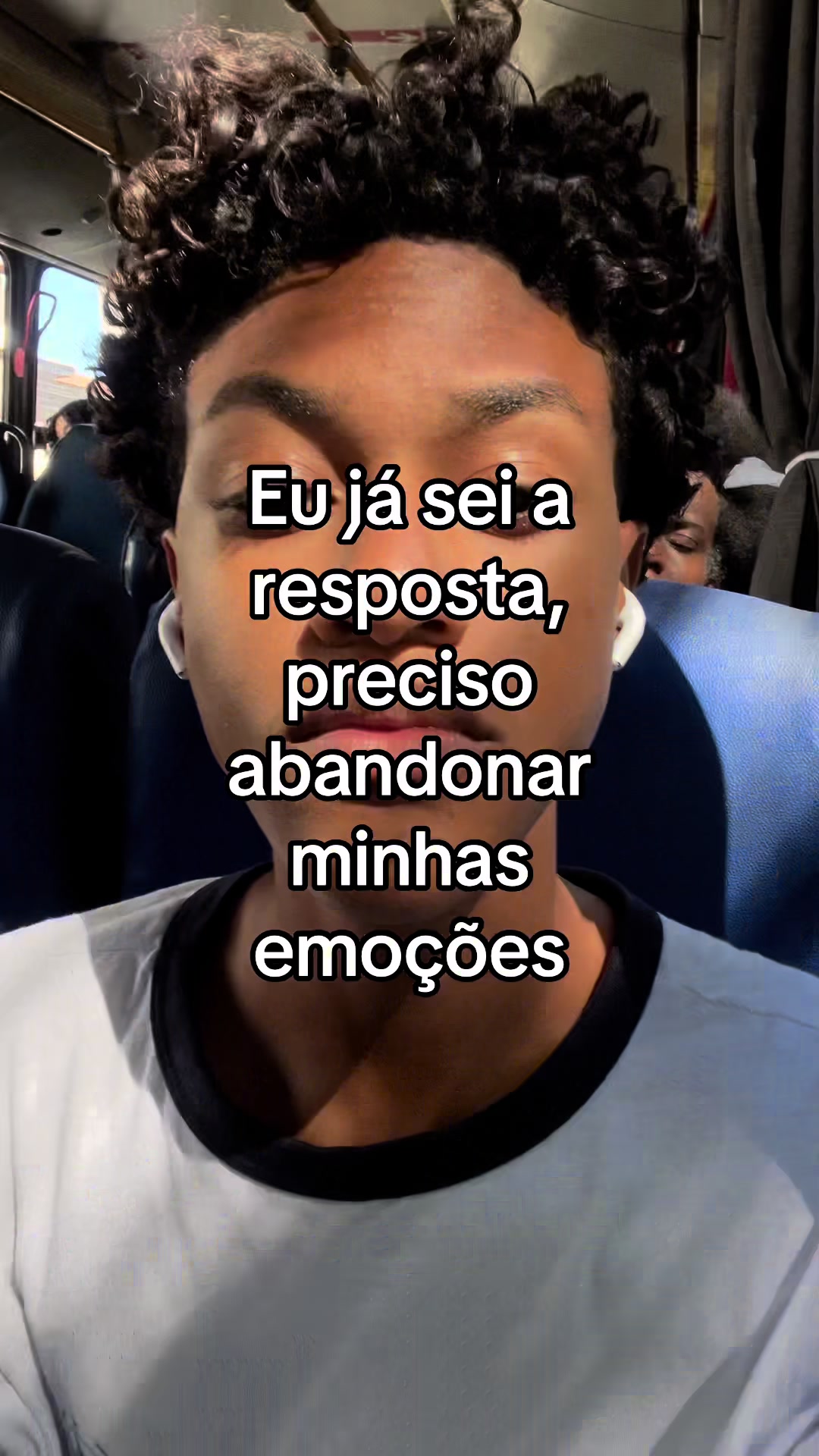 @Thiagossauro Rex 🦖