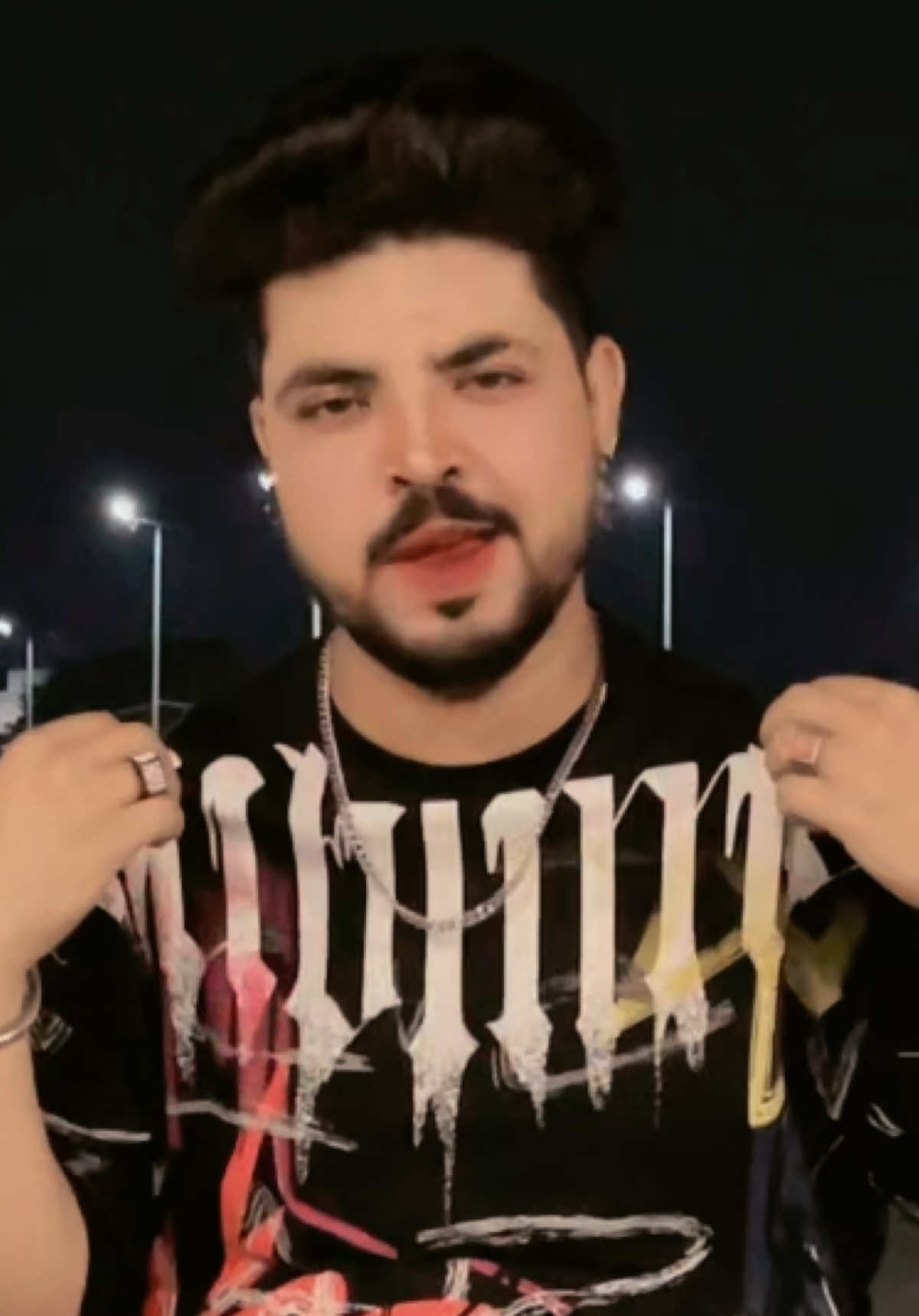 @💰DJ💎