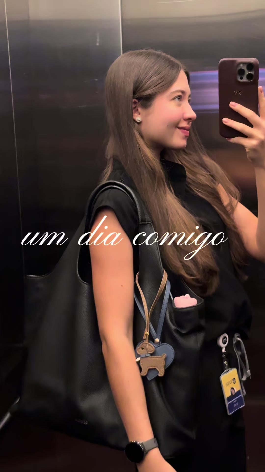 @Nicole Vichi