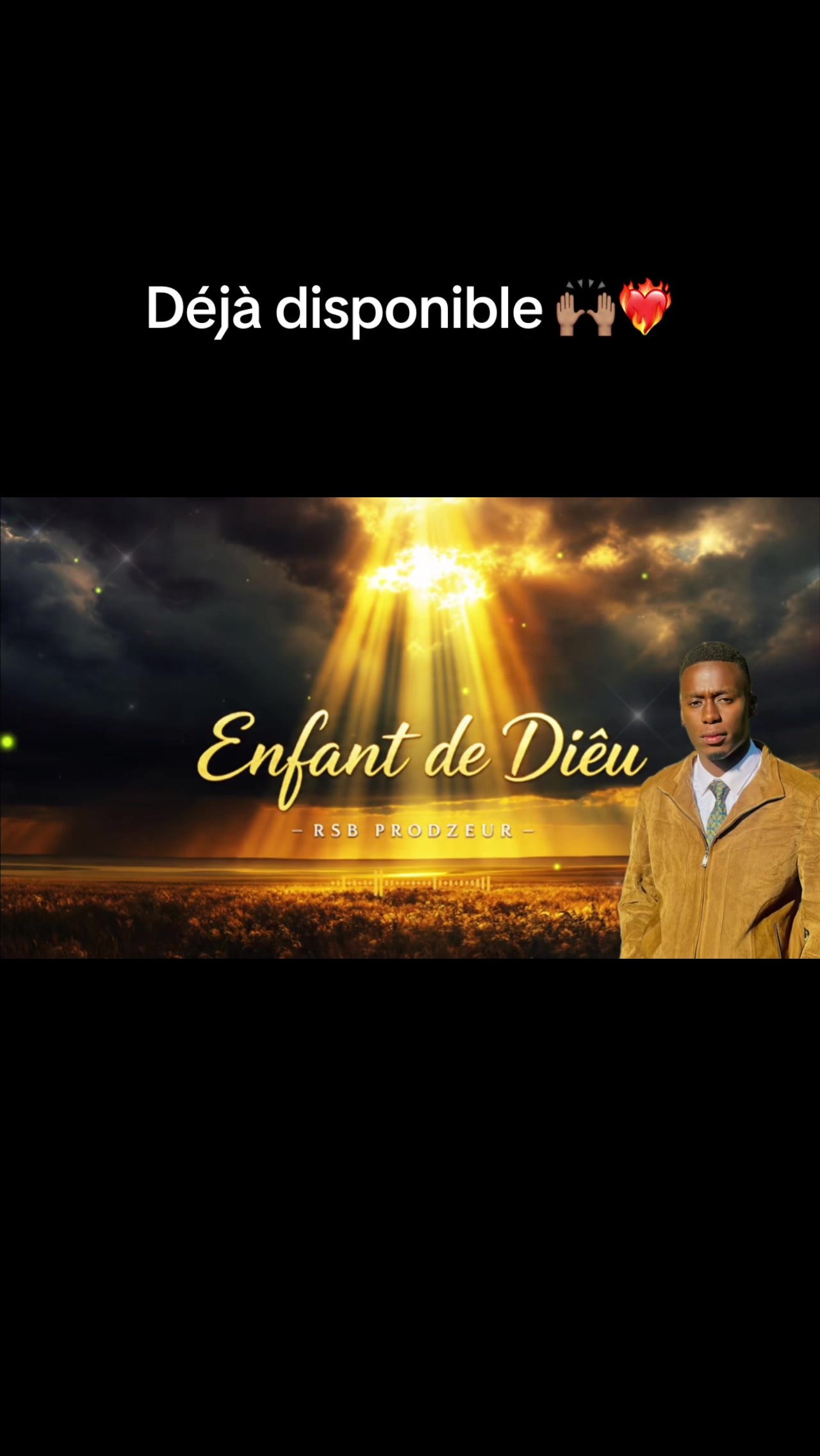@Rsb prodzeur officiel 🎧