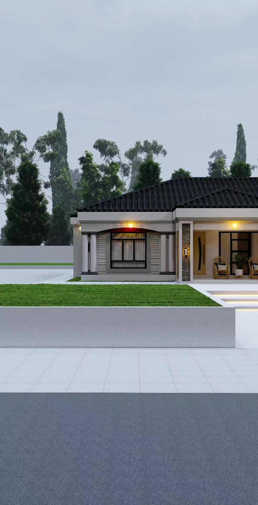 @Ivory Design Trading