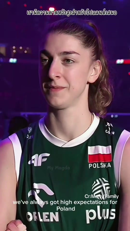 @Walak❤️Łukasik11🇵🇱