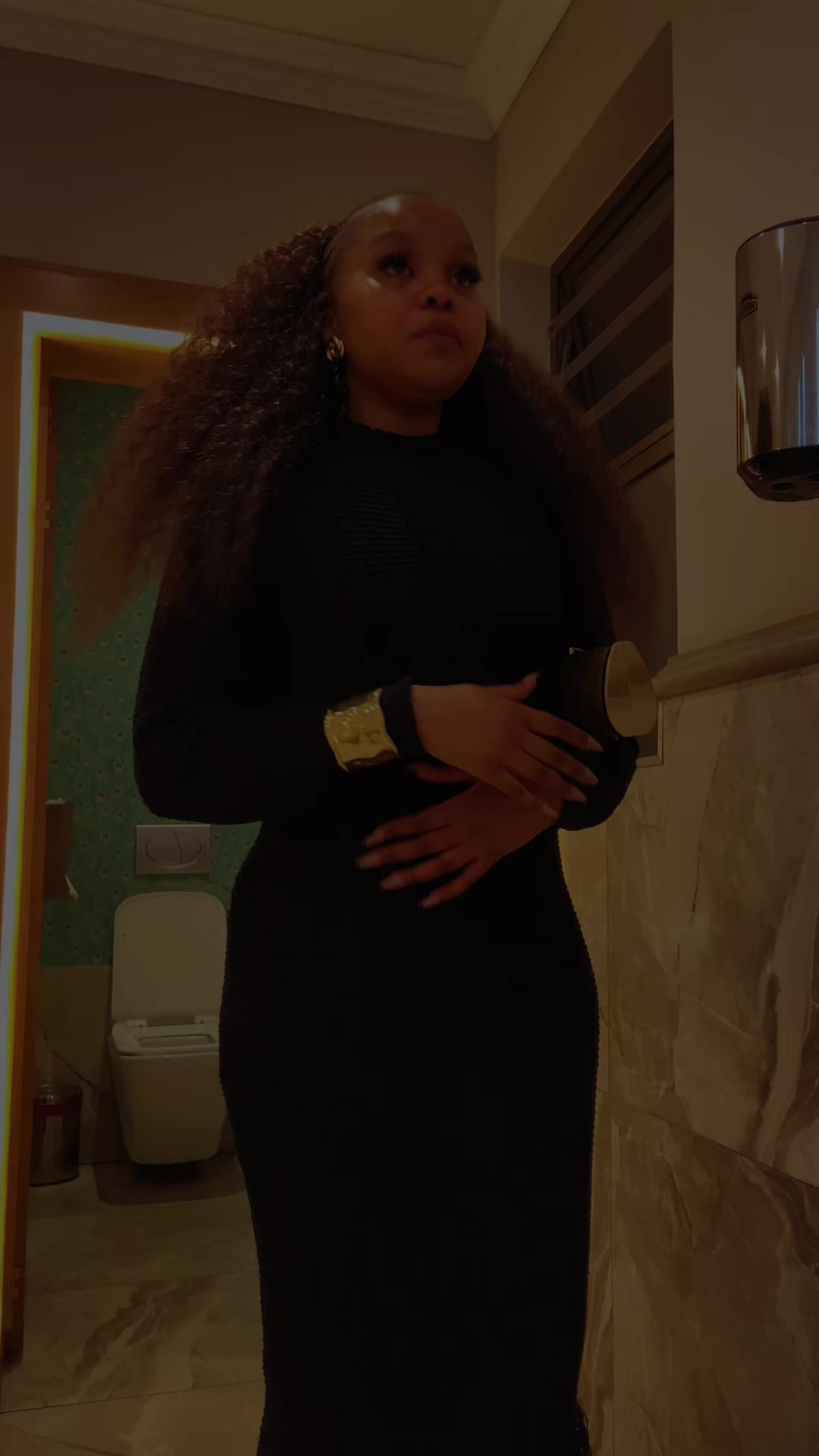 @Keabetswe🫶🏼