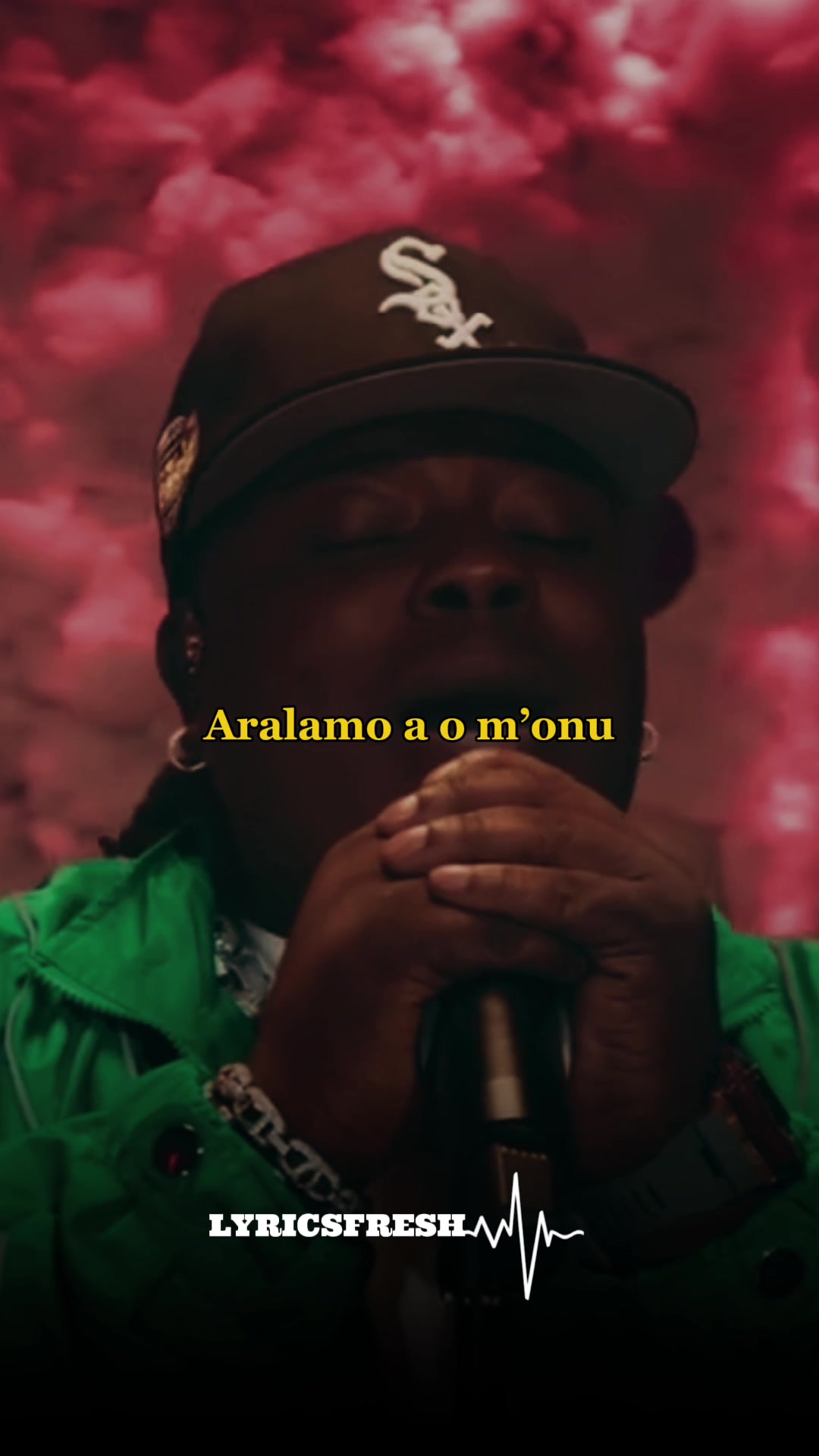 @𝐋𝐲𝐫𝐢𝐜𝐬𝐟𝐫𝐞𝐬𝐡🎶📈