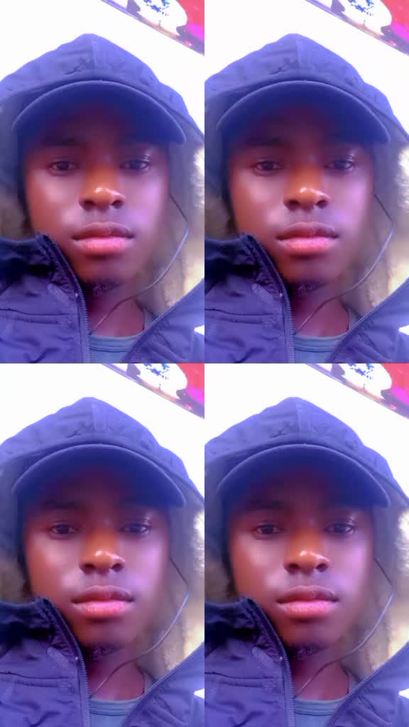 @nelsonchiramba196🇿🇼🇿🇦