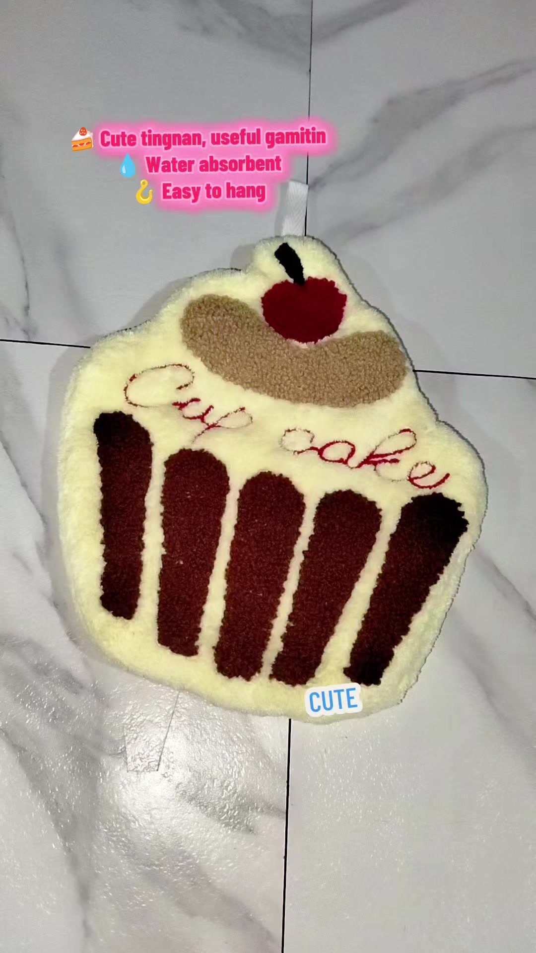 @April
