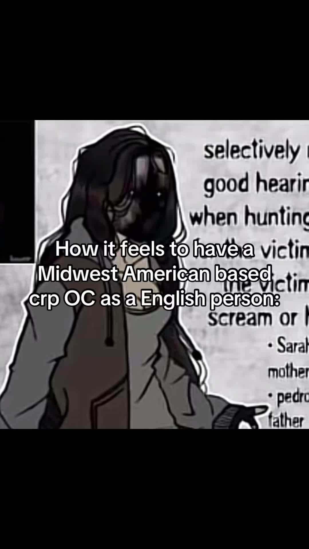 @⦻ α¢є 🪓