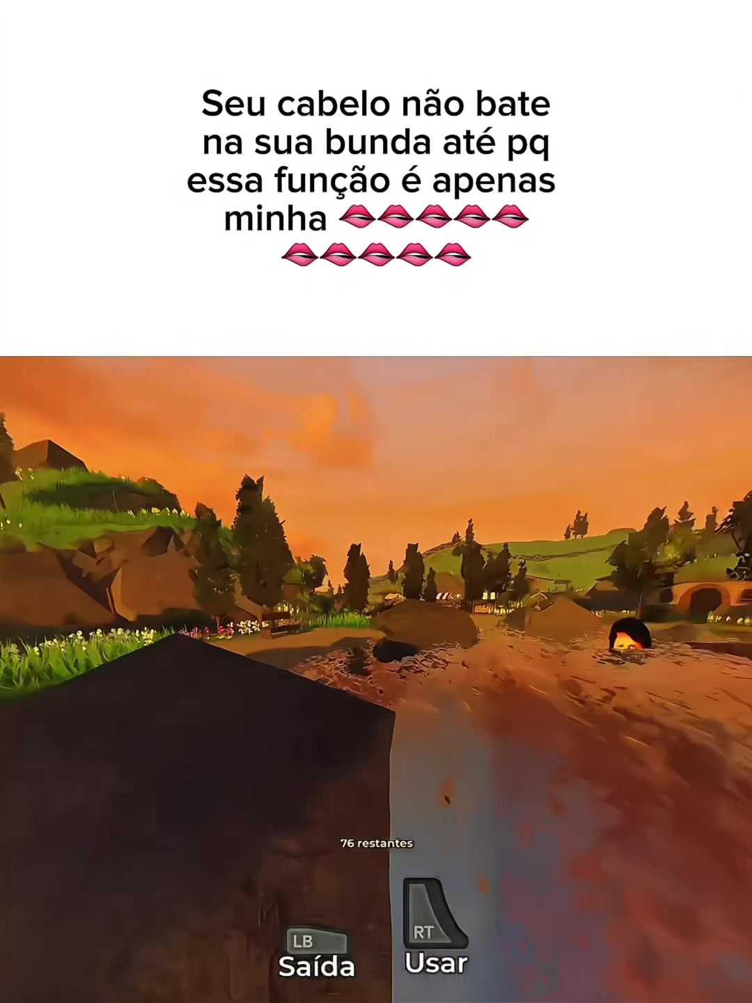 @y7r