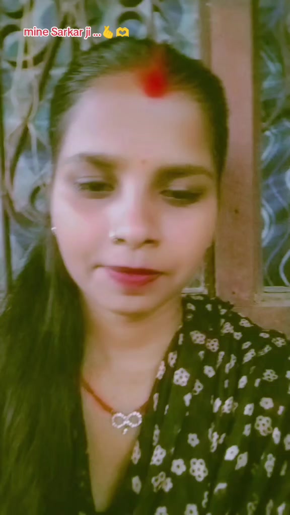 @❤️ Husband 💖🫰🌹 wife 💝