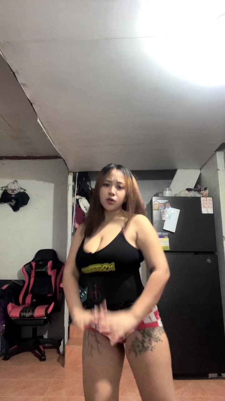 @PrincessDegasa
