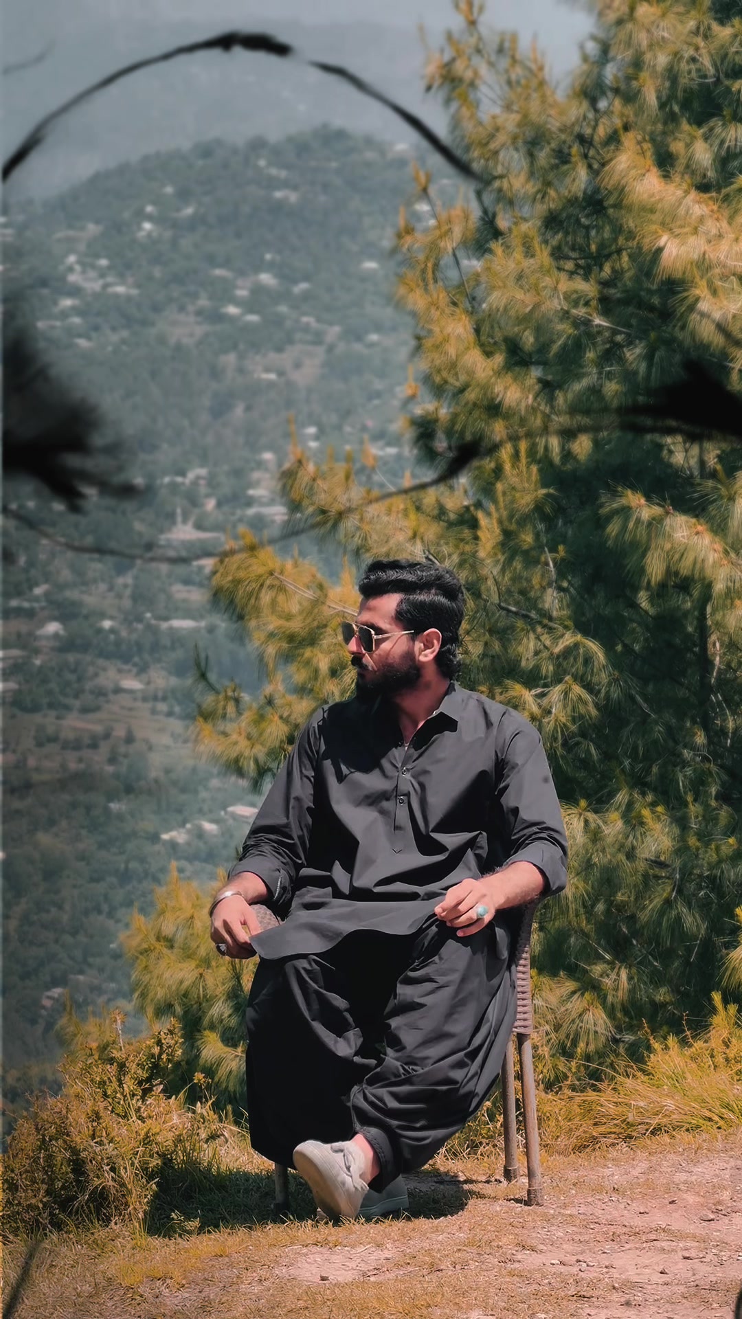 @&spades;️غزلانی&clubs;️