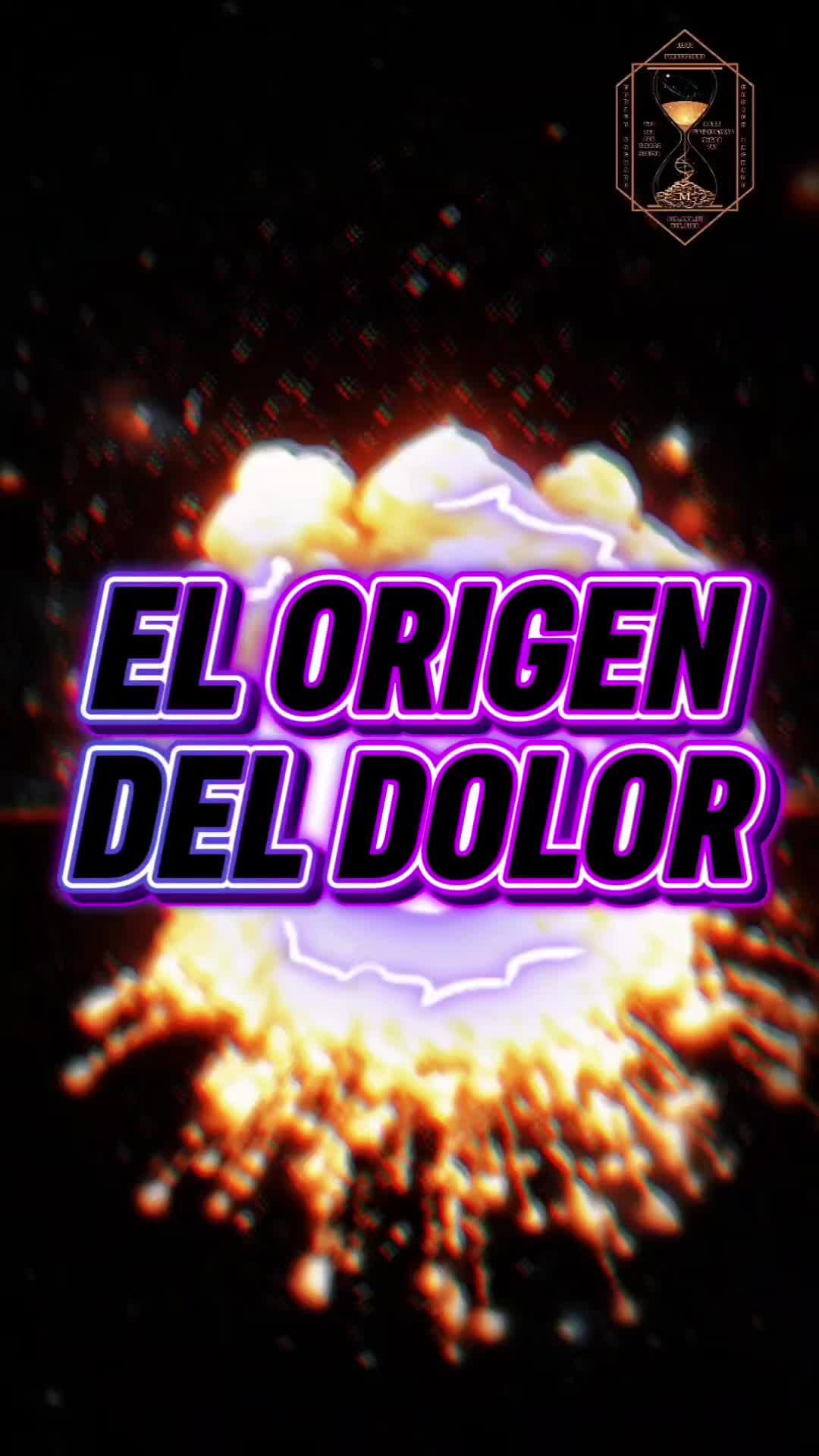 @Codigo Sagrado