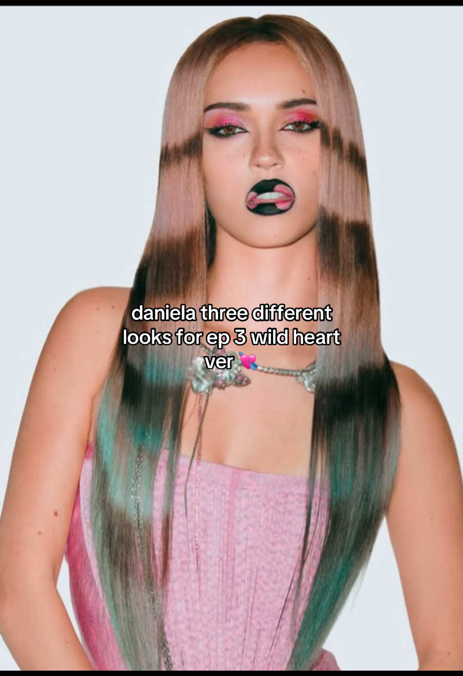 @🍓