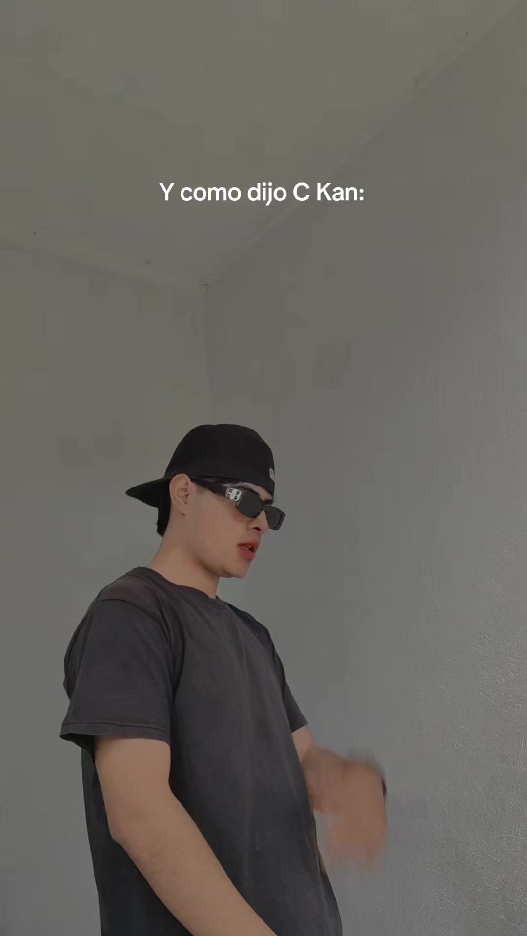 @𝘎𝘙𝘐𝘚𝘚𝘓𝘠🍀