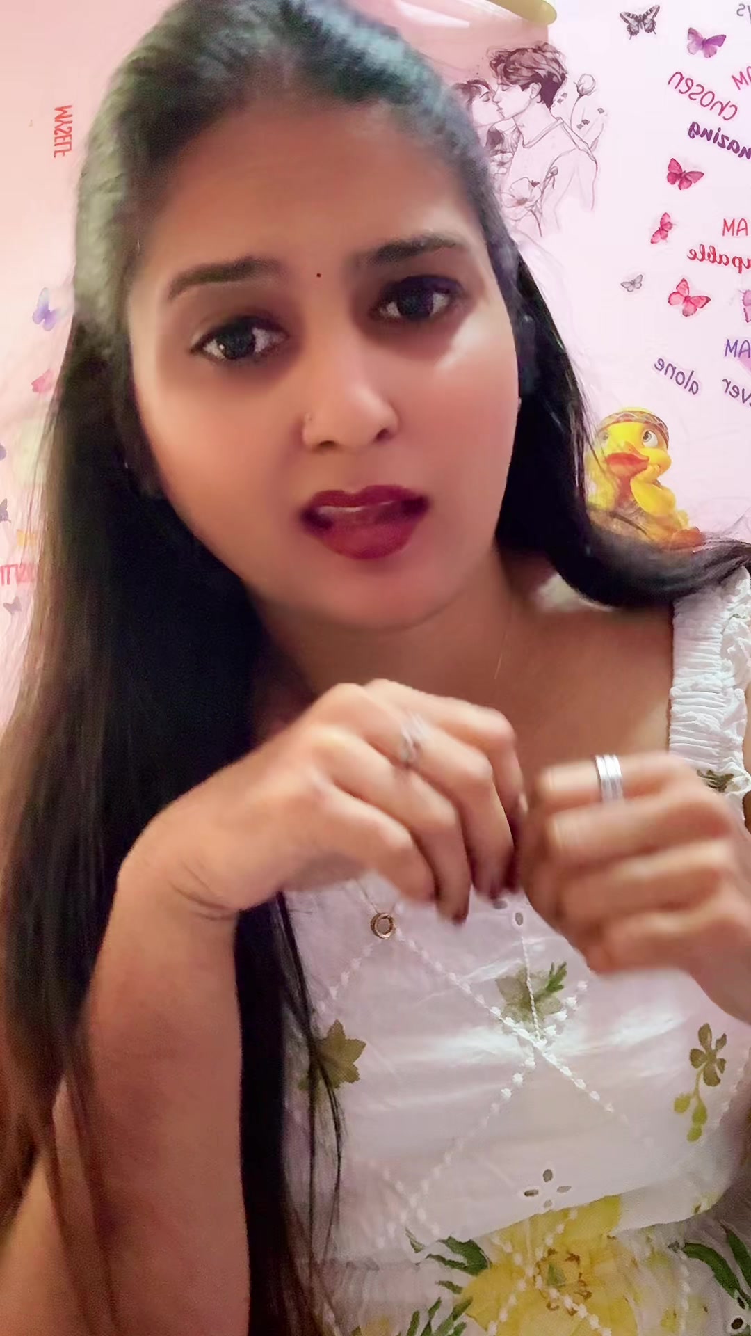 @💞_സീത ലക്ഷ്മി _💞