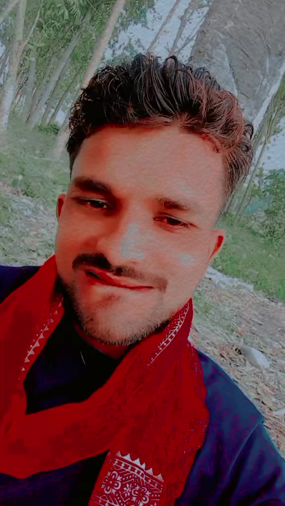 @SANKI RAJA