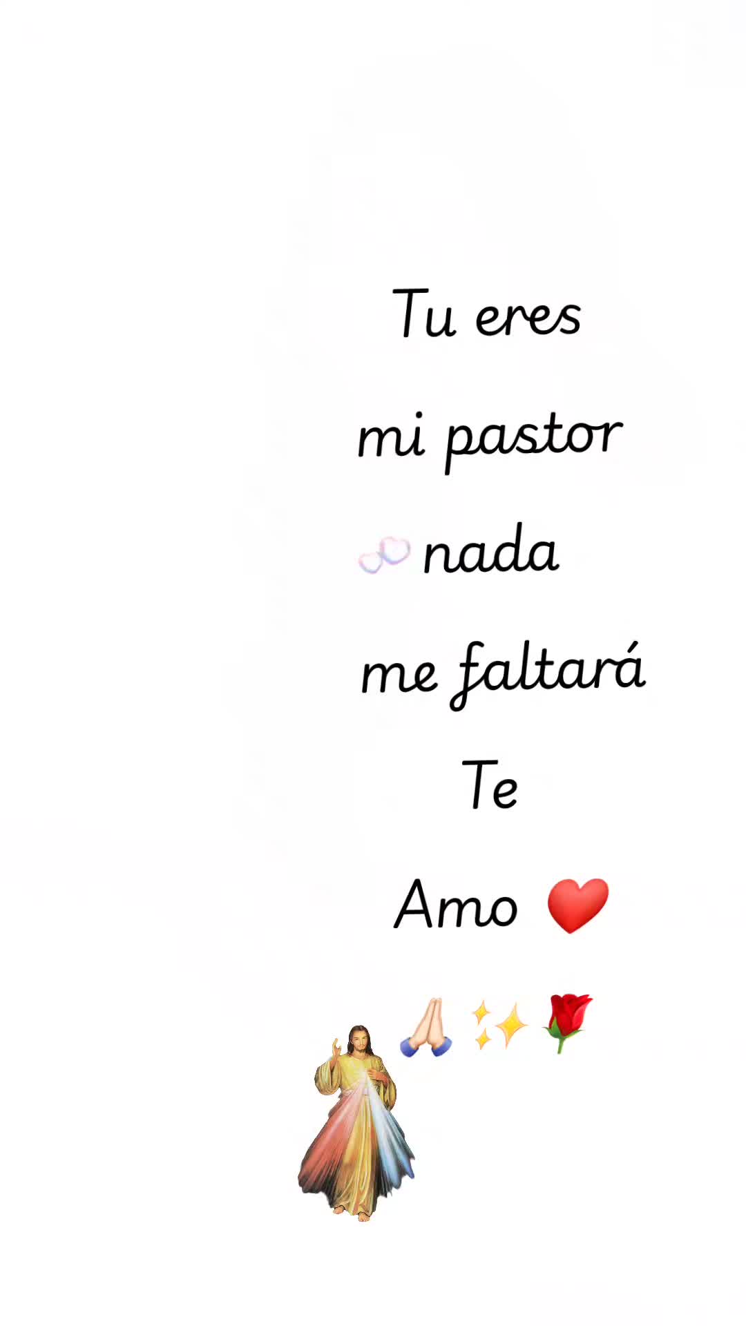 @🌟Lucy7🌹