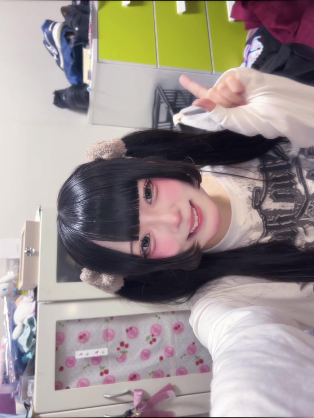 @関田にゃん