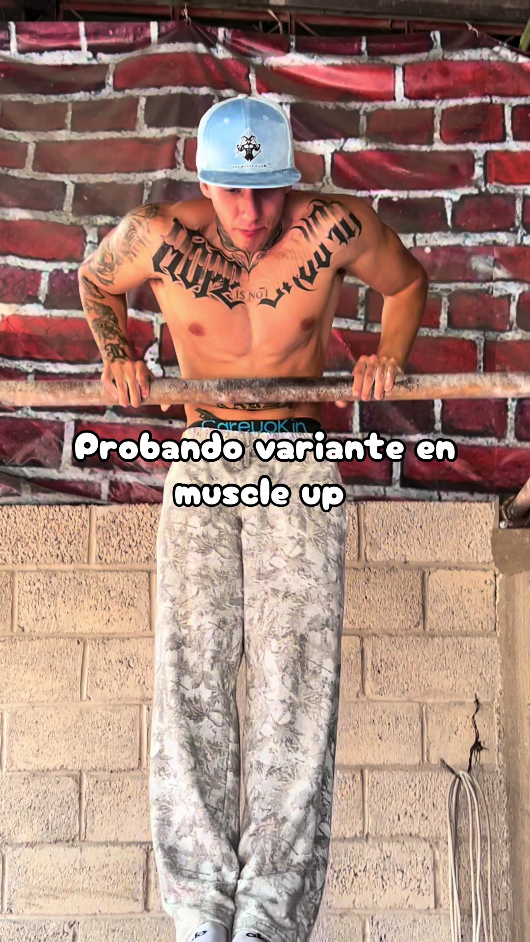 @Brandon Villegas