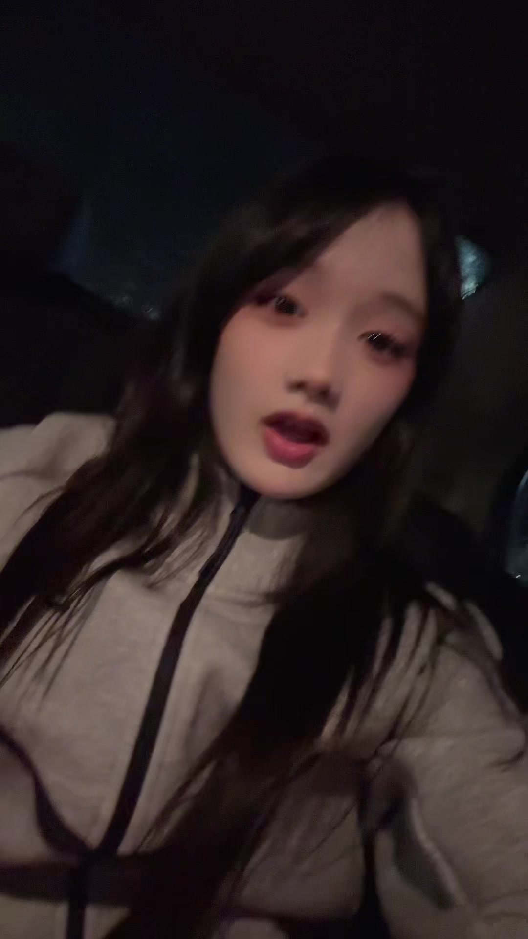 @Cheon
