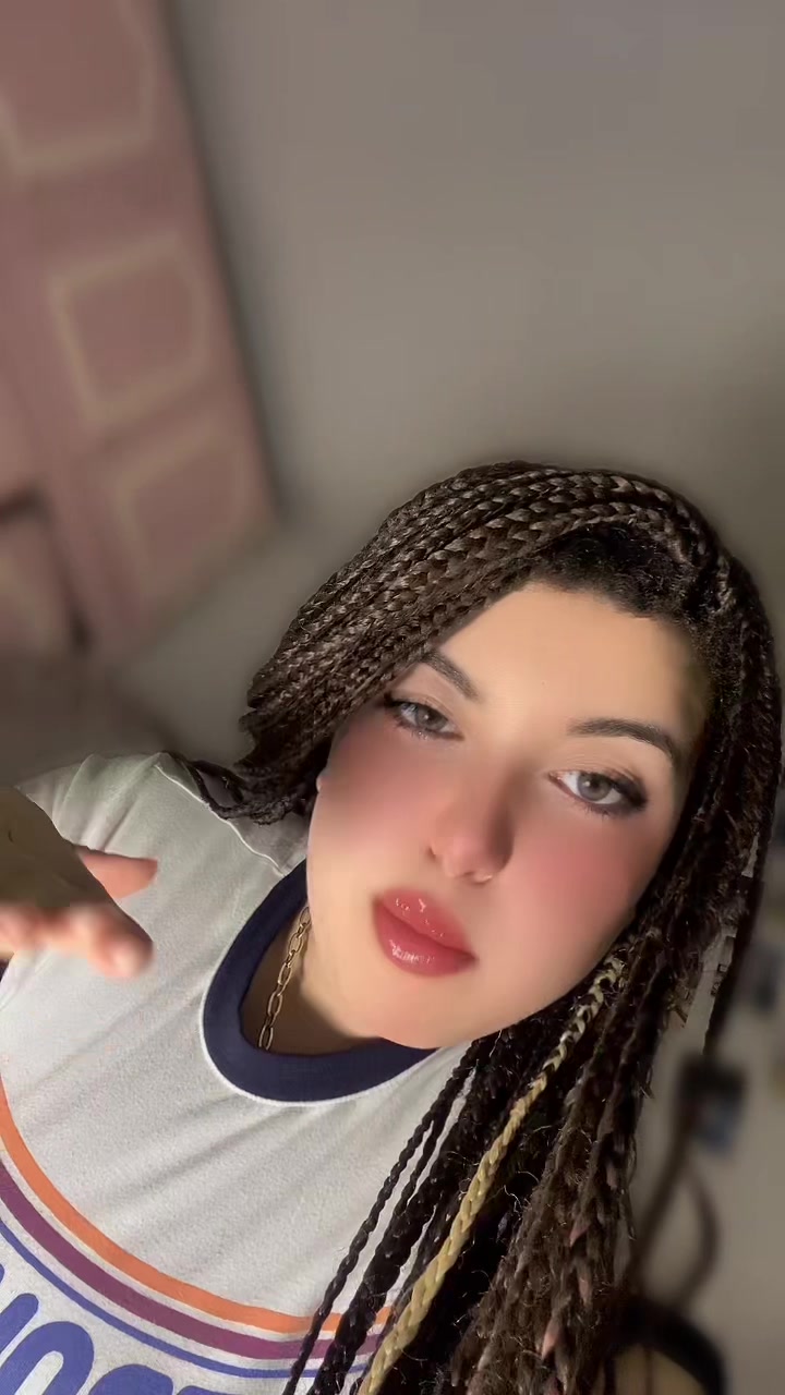 @Yol👩🏻🦰des
