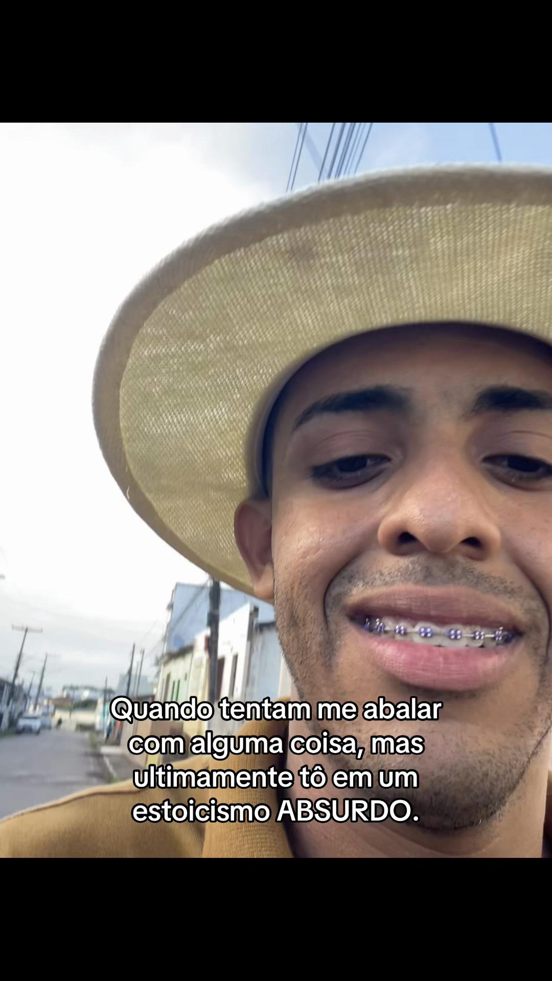 @THG Pereira