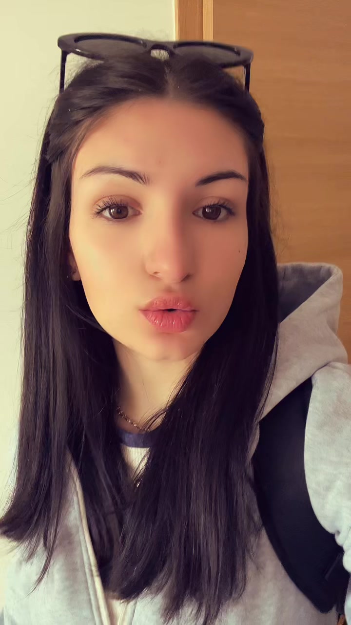 @Ivana