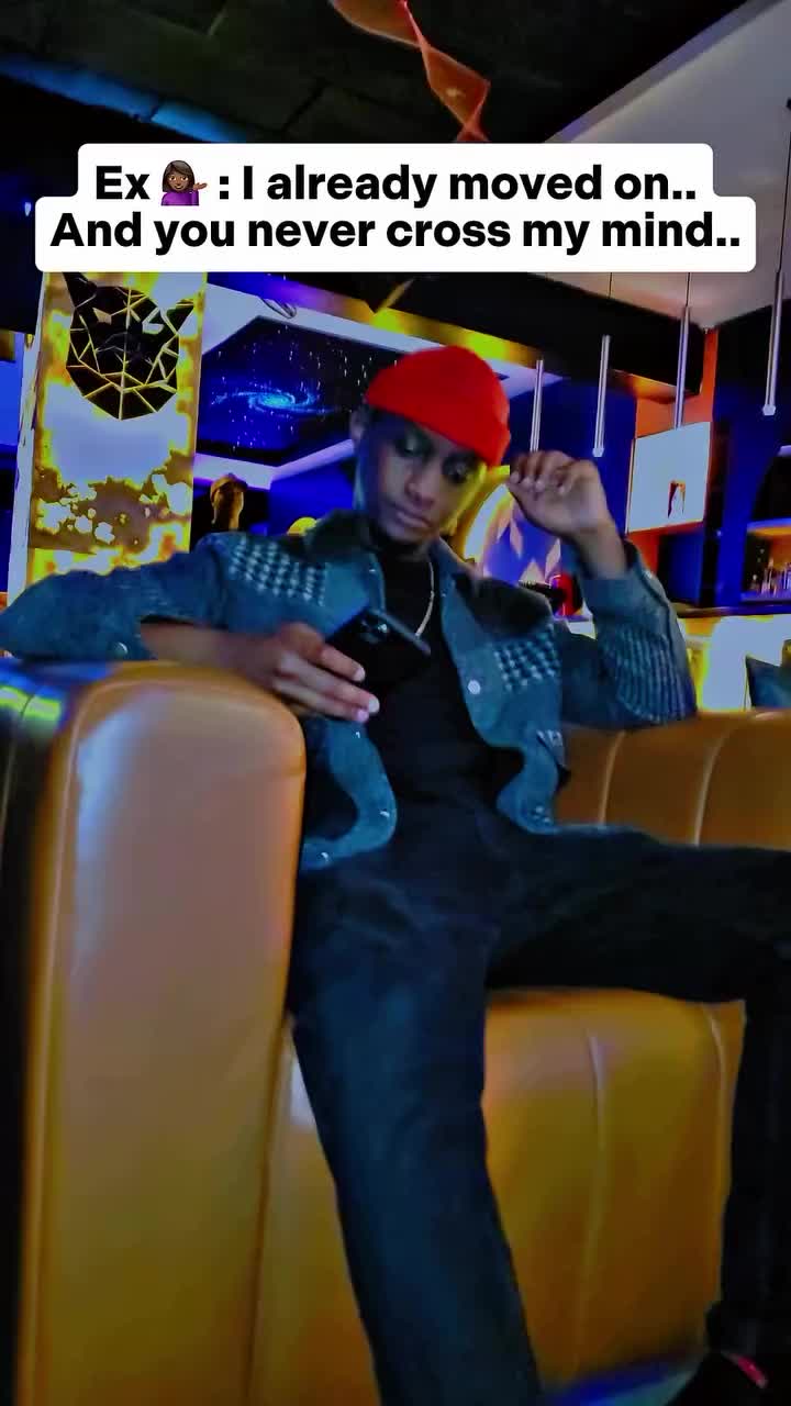 @👑 Fresh Prince of TikTok 👑