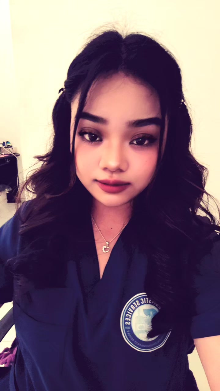 @kathhh
