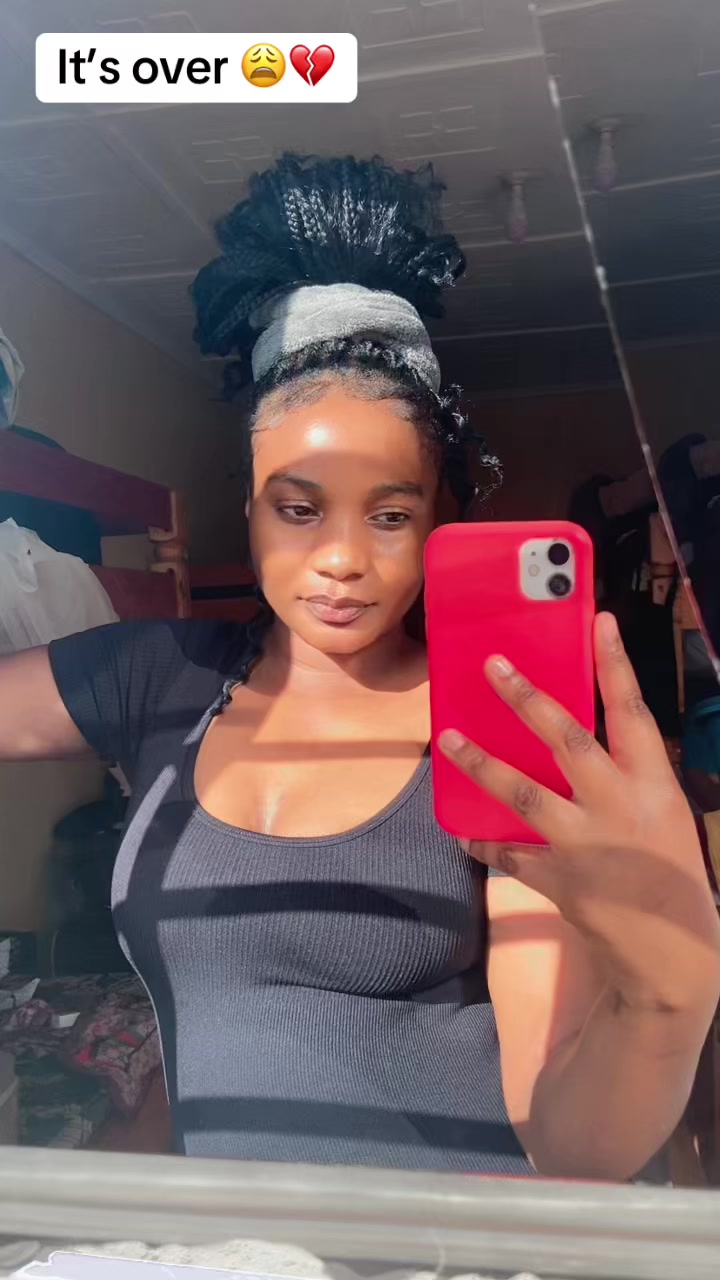 @𝓢𝓱𝓾𝓹𝓮❤️