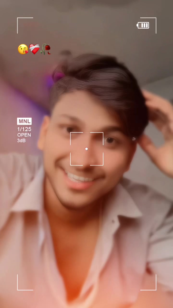 @๏ฃฟ ŠÃH๐ฐ_๐ฤทวNฤ ๏ฃฟ