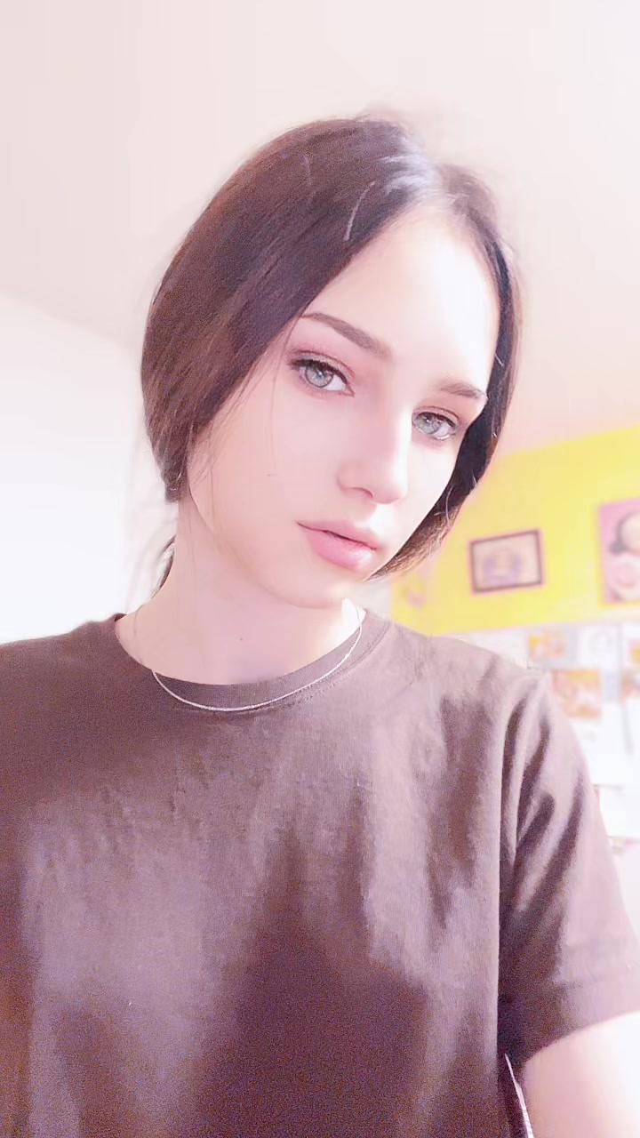 @m1z0g1n19