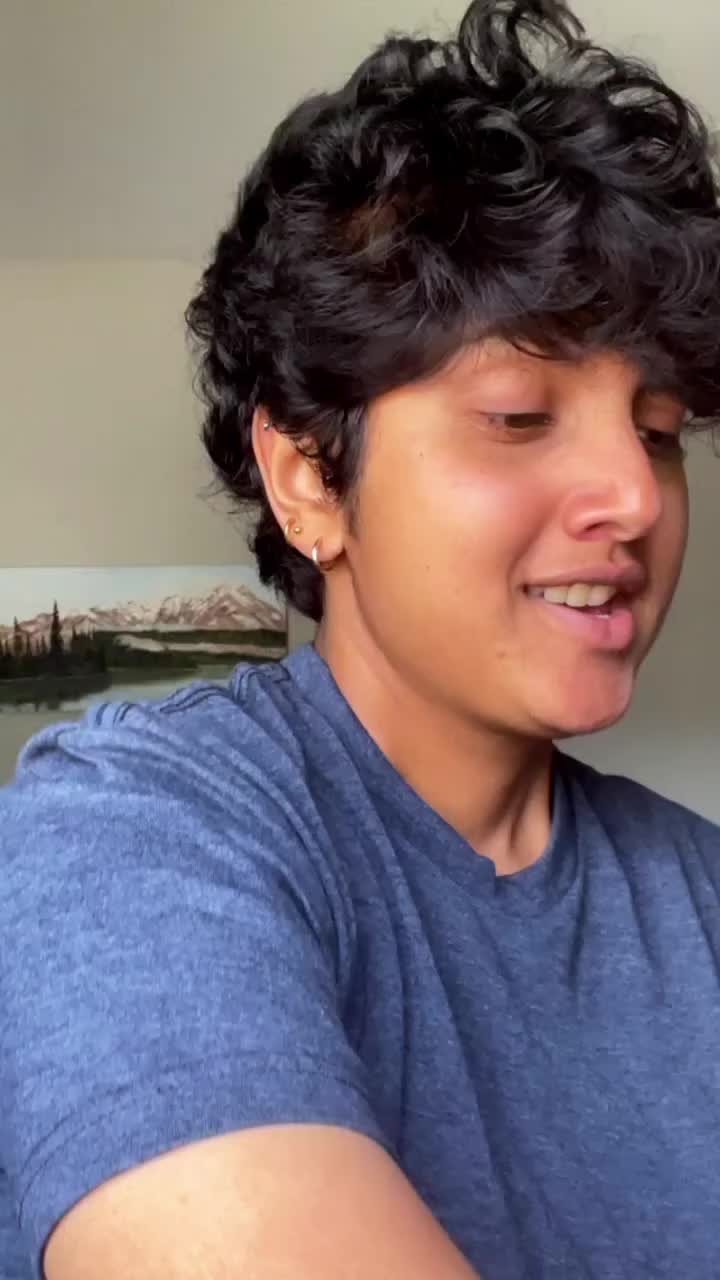 @Pinkuz