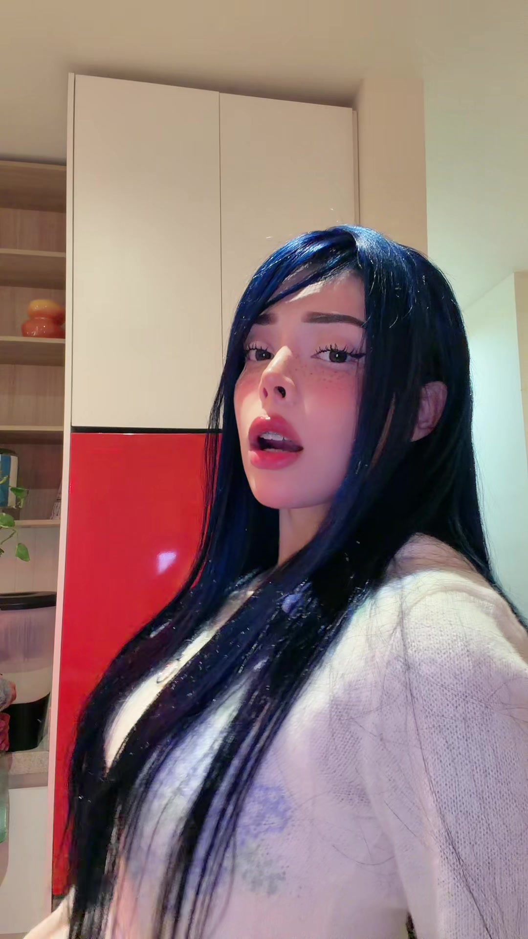 @Didi