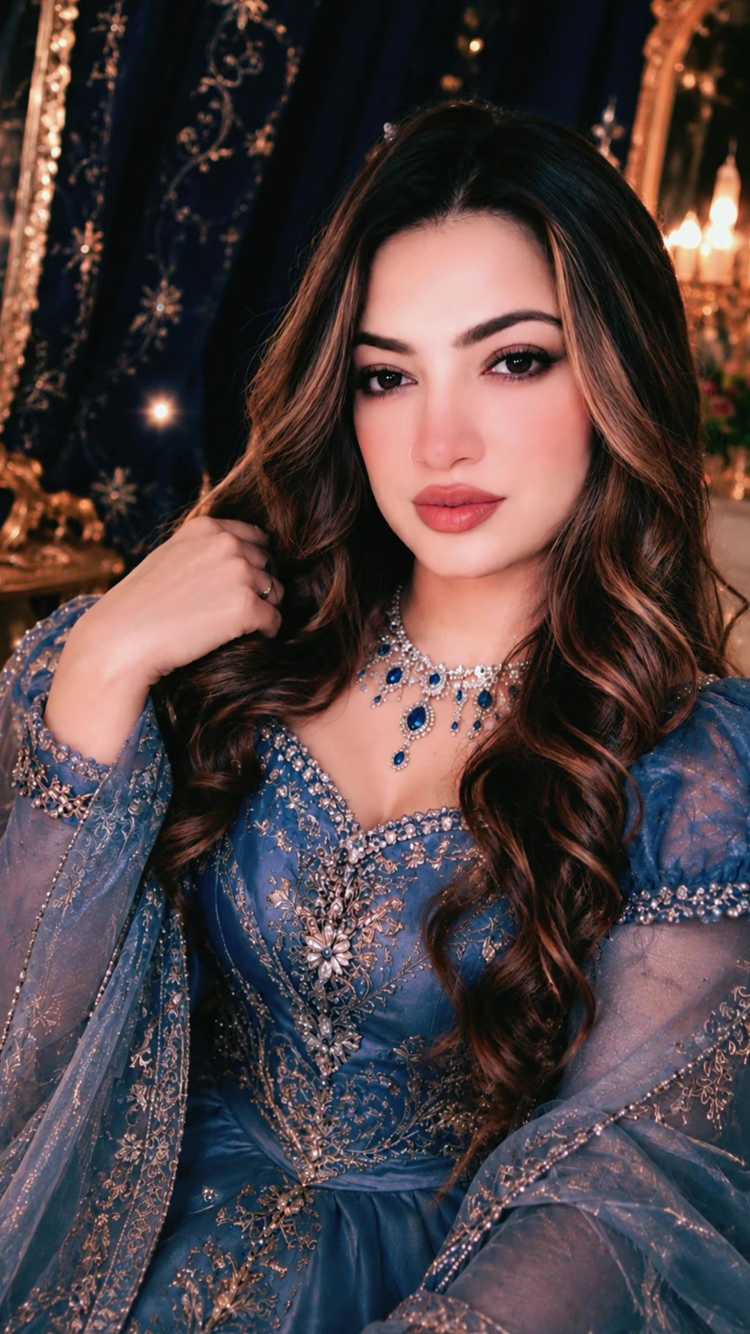 @rushna519