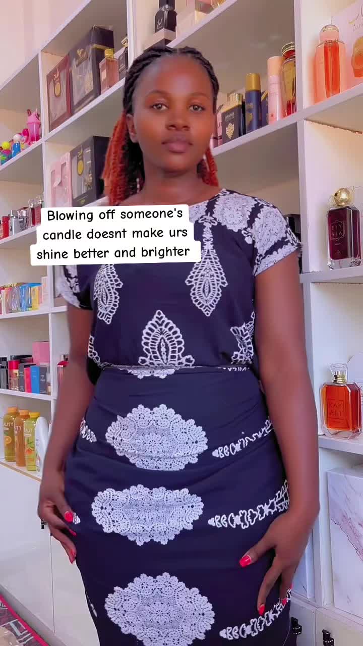 @🎀Jamie’s Fragrance Hub & More