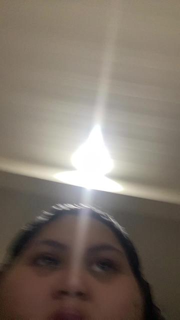 @Jill Repalda