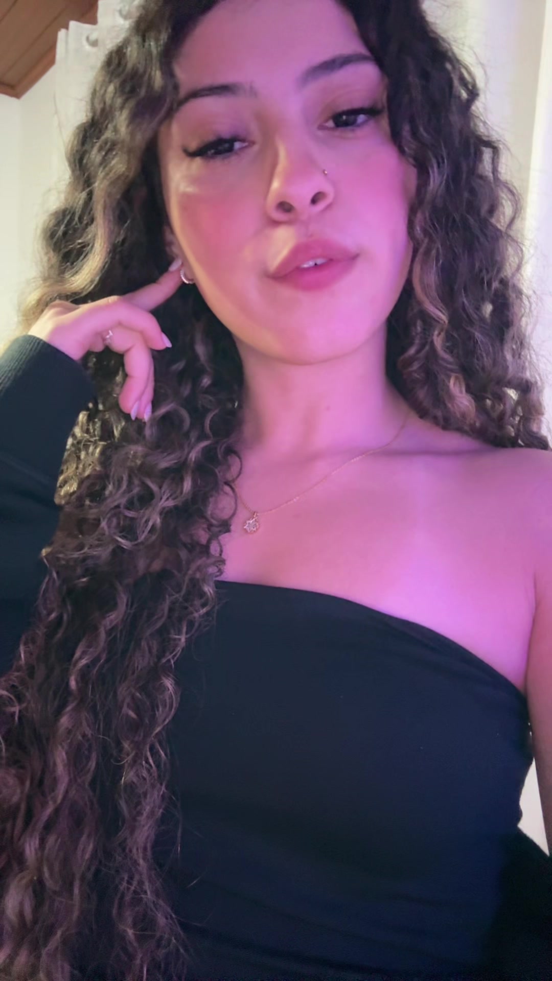 @maduximenes._