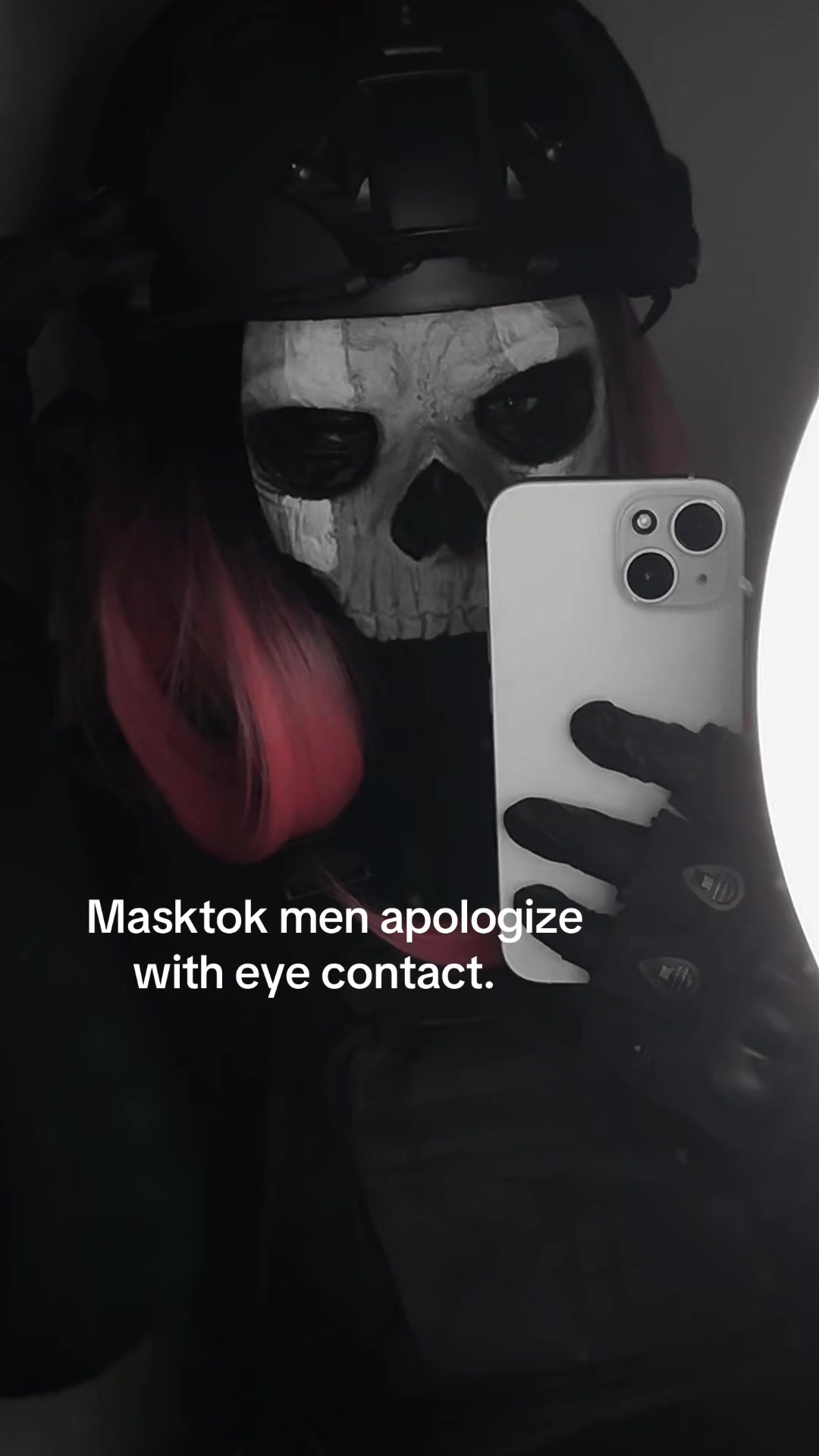 @omensghost