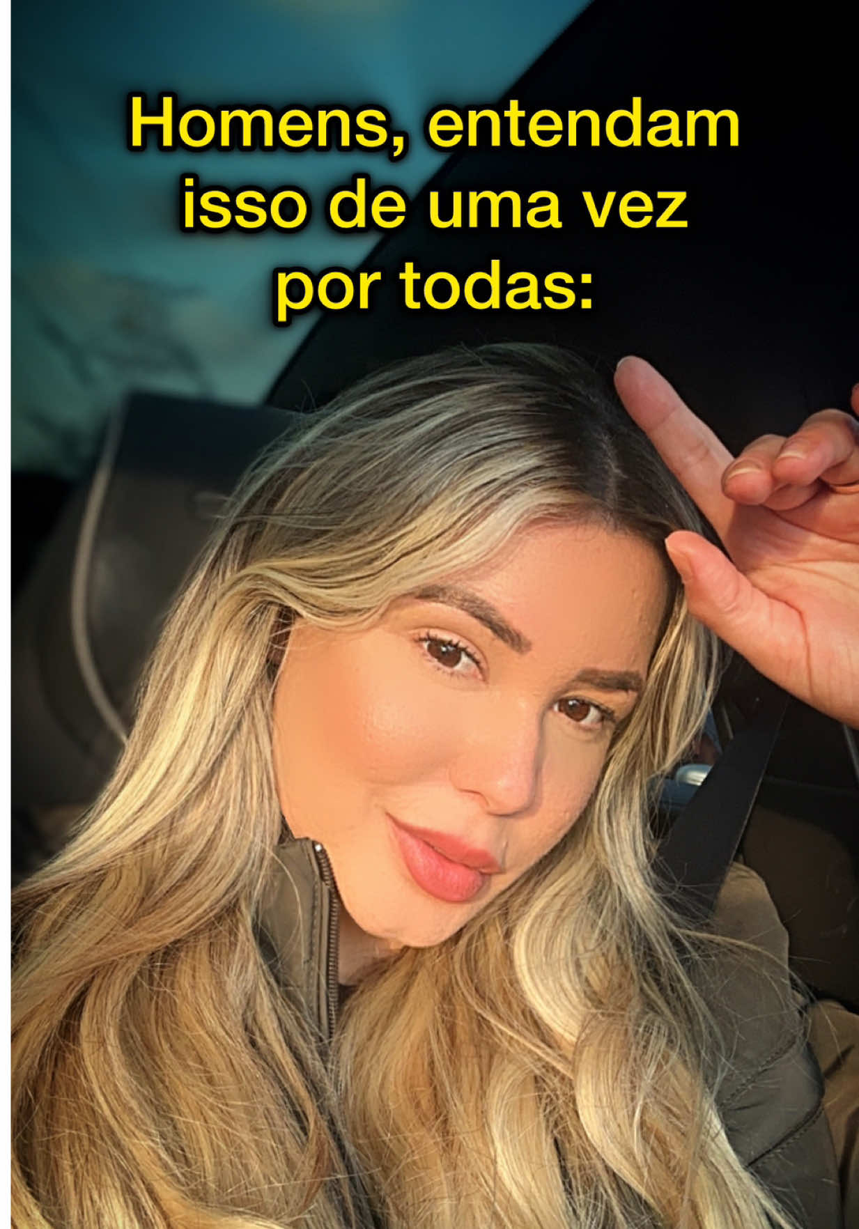 @Luna